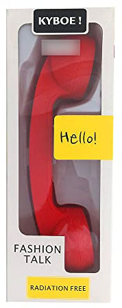 RHYTHM Uhr, Kristall-Kunststoff, Mehrfarbig, einzigartige Taille