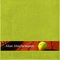Manutextur Duschtuch Mit Namen - Personalisiert - Motiv Sport Tennis - Viele Farben - Dusch-Handtuch - Hellgrün - Größe 70x140 cm - Persönliches Geschenk Mit Wunsch-Motiv und Wunsch-Name
