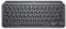 Logitech MX Keys Mini Minimalist Wireless Illuminated Keyboard