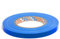 Panzertape Dontex-Pro Universal Gewebeband Gewebeklebeband Gewebeverstärktes Ductape blau 12mm x 50m