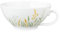 Seltmann Weiden Liberty Teeobertasse klein 0,14 l rund Meadow Grasses green [RAB]
