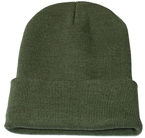 Bonnet pour Ski Solde Bonnet Visiere Homme Masque De Ski Balaclava Casquette Femme Basique Bonnet Homme Marque De Luxe Casquette Only Femme Wave Cap Satin Homme Cagoules Camouflage Promo