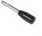 Accessoire de guidon pour perceuse et fraiseuse (M10 × 120 mm)