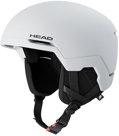 HEAD 325465