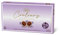 Confetti ai Cereali Crispo Couleurs Pasteles, con Cioccolato Bianco e al Latte, Colore Lilla - 500 grammi