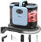 Olvy Teppichreiniger PRO – Nasssauger Polsterreiniger mit Dampf – 100°C Steam Cleaner – Sofa Reiniger Gerät – Polster Sauger Nass – inkl. Reinigungsmittel – 1650W – Matratzenreiniger