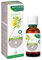 Phytosun Arôms - Complexe Pureté - Huiles Pour Diffuseur - Huiles Essentielles Pour Diffusion - 30 Ml