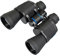 Delta Voyager II Fernglas, Schwarz, 20 x 50