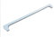 Delantero Marco de Placa Estante de Vidrio para Frigorífico Refrigerador L=45/41.5cm BEKO