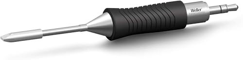 Rtm 032 S Welding Tool Pointed Chisel 3.2 x 0.9