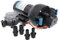Jabsco Par-Max HD5 Heavy Duty Water Pressure Pump - 12V - 5 GPM - 40 PSI