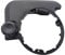 deawater 699374 Serbatoio carburante per Briggs & Stratton 495224 494213 499618 693377 TCN351005