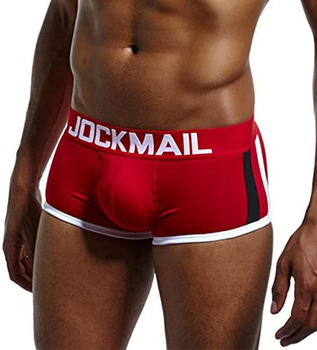 TIMELYE Yoga-Hosen Trainingshorts Für Frauen Spitze Junge Hosen Ausgehen Hosen Für Frauen Schwarze Yoga-Hosen Für Frauen Top Slip Slip Für Frauen Formelle Hosenanzüge Für Frauen Größe 10, G-red, M