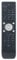VINABTY Neu Fernbedienung Ersatz für VU+Solo für VU+SOLO2 für VU+Duo für VU+DUO2 für VU+ULTIMO für VU+UNO für VU+Zero für VU+Solo 4k/UNO 4K/ULTIMO4K Remote Controller