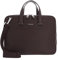 Calvin Klein Sacoche ordinateur portable homme Ref