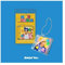 NCT Dream Candy Winter Spezial Mini Album Schutzhülle + 1ea NFC Musik-CD + Fotokarte + Tracking versiegelt