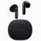 Xiaomi Redmi Buds 4 Lite TWS - Auriculares inalámbricos, Bluetooth 5.3, baja latencia, cancelación de ruido, IP54, impermeable, tiempo de reproducción de 20 horas, auriculares ligeros de ajuste