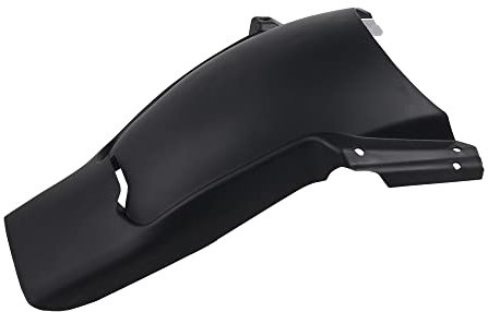 Motorrad Hinterrad Mudsling Kotflügel Kotflügel Spritzschutz für BMW R1200GS R1250GS LC ADV Adventure R 1200 GS