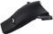 Motorrad Hinterrad Mudsling Kotflügel Kotflügel Spritzschutz für BMW R1200GS R1250GS LC ADV Adventure R 1200 GS
