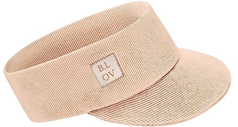 Bubalove Baumwollstirnbänder für Mädchen und Babe, Stirnband, viele Größen und Farben, Baseball-Stirnband, Baseball-Cap, Kappe, handgenähte Stirnbänder für Mädchen 0mc- 12 Jahre, diy