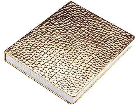 FRCOLOR Couleurs Nuancier Pour Vernis à De Présentation Couleurs Aléatoires Pour Gel à Outils De Manucure Et Accessoires De Beauté