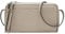 Liebeskind Berlin Crossbody XS HERA SHEEP NATURAL,stone