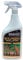 Bronte Heritage Slug & Snail Defence Spray 1L – Natural, Non-Toxic Repellent for Gardens & Plants. Pet & Wildlife Friendly. Prevents Future Infestations. Ready-to-Use, Indoor & Outdoor Protection
