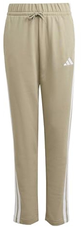 adidas Unisex Kids Essentials Kids Hose