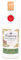 Tanqueray MALACCA Distilled Gin Limited Edition 2018 41,30 % 1 l.