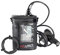 Pixapro CITI600 600w GODOX Wistro AD600B AD600BM AD-H600B Extension Head Remote Flash Unit Complete Kit Portable Off-Camera Strobe Light Lamp Bowens Mount Photo Lighting Accessory Kit