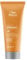 Straight Glättungscreme (N) Normales und wiederspenstiges Haar 200 ml