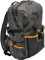 Daiwa Sac A DOS Compact - 25X20X50cm - 25L - Dr1