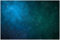 Wallario Poster - Sternenhimmel - Milchstraße und Sterne bei Nacht in Premiumqualität, Größe: 100 x 150 cm XXL-Poster