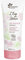 Eau des delices jasmine pink shower gel 200 ml of gel