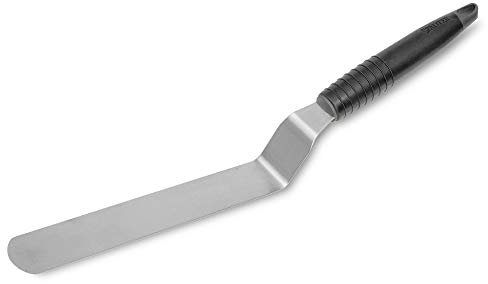 Städter Winkelpalette ca. 19/3,2 cm