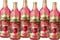 GERSTACKER ROSÉ PUNSCH (6 x 1 l)