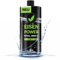 Eisen Power Dünger, hochkonzentrierter Eisenvolldünger (500 ml)