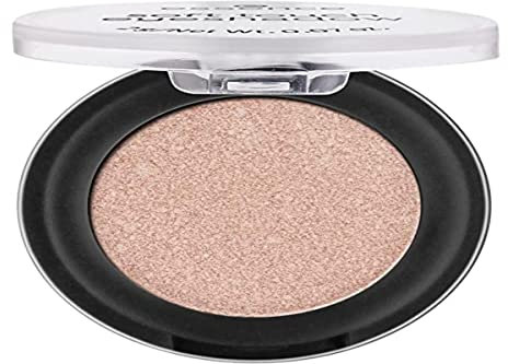 Schattenaugen Affe Soft Touch 02