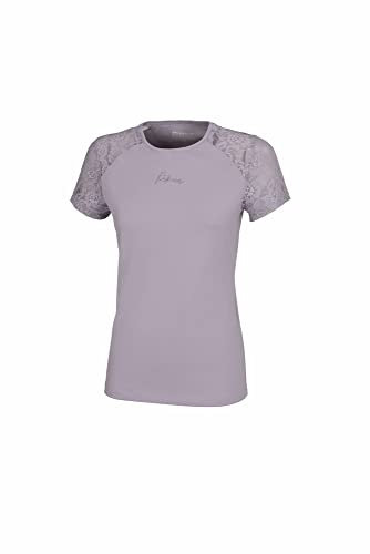 PIKEUR Damen Funktions T-Shirt TAHLEE Frühjahr/Sommer 2022