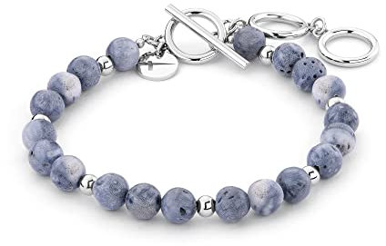 Tamaris Armband TJ-0361-B-21 Blau