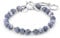 Tamaris Armband TJ-0361-B-21 Blau