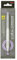 uni Kuru Toga Advance Upgrade mechanischer Pencil | 0,3 mm | Elfenbein [M3-1030]