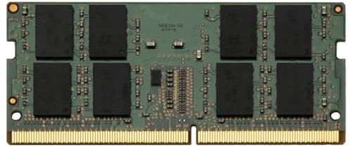 Panasonic FZ-BAZ2016 Laptop-Arbeitsspeicher Modul DDR4 16GB 1 x 16GB FZ-BAZ2016