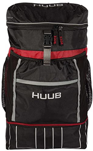 Huub Transition II Backpack - SS23 - Einheitsgröße