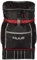 Huub Transition II Backpack - SS23 - Einheitsgröße