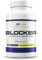 MM Supplements - Blocker - Garcinia Cambogia - Bote de 60 Cápsulas - Quemagrasas Potente para Adelgazar - Ayuda a Perder Peso - Disminuye el Apetito - Aumenta la Energía