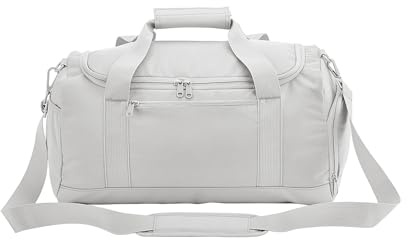 Small Training Holdall Trainingstasche