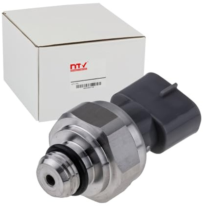 NTY Ecc-Ty-001 Sensor, Öldruck vorne | Ecc-Ty-001 passend für Nx Auris Avensis Iq Rav Yaris |