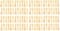 SPATULE A RACLETTE EN BOIS DE HÊTRE 13 cm LOT DE 100 SPATULES VENTE EN GROS