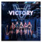 Rolling Quartz - Victory Album